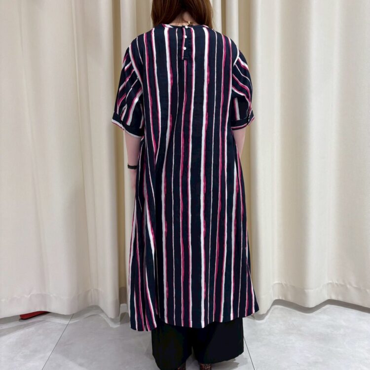 LINE_ALBUM_佐藤　ブログ_250803_31